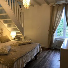 Chambres d'Hôtes Le Clos Tassin, Colleville-sur-Mer — photo 2