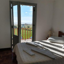 Rondinha Hotel, Torres — photo 3
