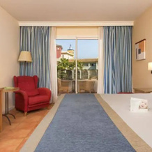 Hotel Fuerte Conil Costa Luz, 科尼尔-德拉弗龙特拉 — 照片 4