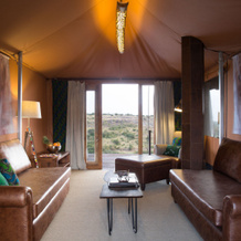 Mahali Mzuri, Keekorok — photo 3
