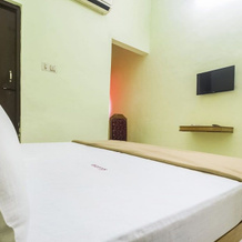 Spot on 61149 Hotel Sivanthi, Tuticorin — photo 2