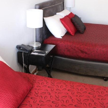 Renmark Hotel Motel, Renmark — photo 4