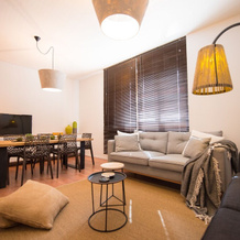 Flat 89 Assisi Design B&B, Санта Мария дель Анжели — фото 3