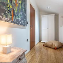 House Storia Krk/Dobrinj, 多布林 — 照片 2