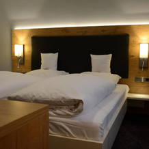 Die Krone am Fluss - Landhotel Sindringen, 福希滕贝格 — 照片 5