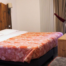 Hotel Serena, 迪马罗 — 照片 2
