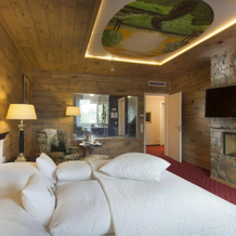 Landgut Ramshof, Виллих — фото 4