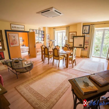 Hotel Rural 26 Labrador Adults only, 卡拉托劳 — 照片 3