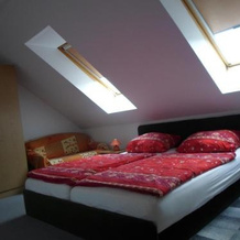 Ferienwohnung Sonnenhang, Вильтинген — фото 4