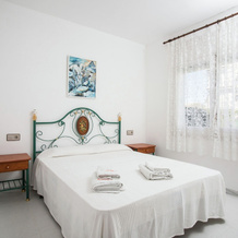 Beautiful Holiday Home Near Beach in Catalonia, 圣佩雷佩斯卡多尔 — 照片 2