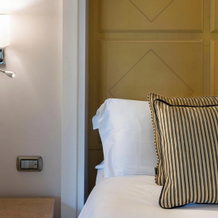 Romano Palace Luxury Hotel, Catania — photo 3
