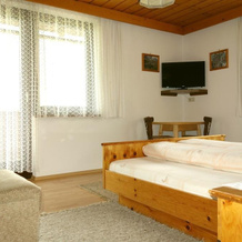 Ferienhaus Tirolerhof, Kals am Grossglockner — photo 5