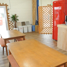 OkinawaStay Hostel, Kadena — photo 3