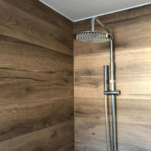 Maximo Apartments - Free Parking, Марибор — фото 5