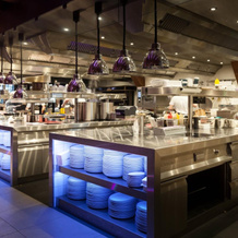 Stadshotel Woerden, 武尔登 — 照片 2