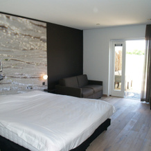 Fletcher Landgoedhotel Renesse, Ренессе — фото 2