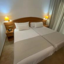 Hotel Bahia Serena, Roquetas de Mar — photo 3