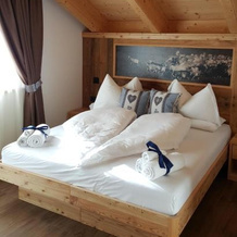 Agritur Piasina, 泰泽 — 照片 5