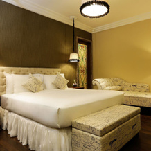 Villa Delmara At Balian Beach, 安托萨里 — 照片 5