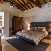 Quinta da Cancela, 吉马良斯 — 照片 5