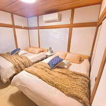 Eternity Marina House Onjuku, Ондзюку — фото 4