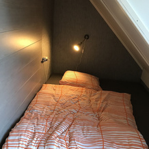 Midden in Dronten, 德龙滕 — 照片 3