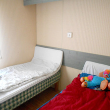 Property With 2 Bedrooms In Blier, With Enclosed Garden And Wifi, Эрзе — фото 2