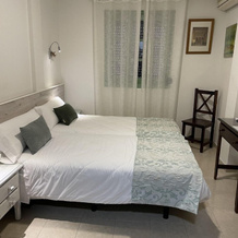 Hostal Fleming, 莱夫里哈 — 照片 5