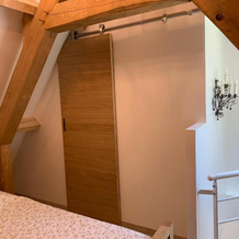 Gîte chez le Gaulois, Carsac-Aillac — photo 2