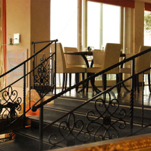 Hotel Margherita, 普莱亚诺 — 照片 3