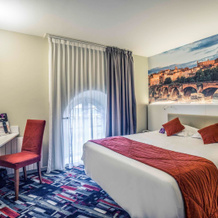 Mercure Albi Rives du Tarn, 阿尔比 — 照片 2