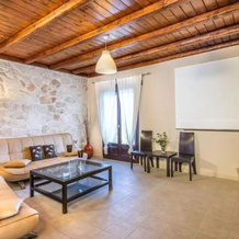 Agrikia Villa - Varvarigos Houses Bianco - Two Bedroom Apartment 1-5 Guests, 武贾托 — 照片 5
