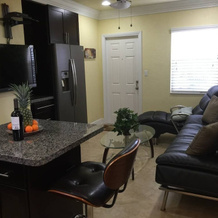 Atlantic Shores Vacation Villas, Palm Beach Shores — photo 4