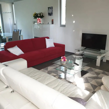 Vevey Elite 3 Bedroom Apartment, 沃韦 — 照片 5