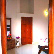 Fresh Air Villa Guest House, Калутара — фото 4