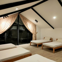 Kaliraya Surf Kamp by Eco Hotel Laguna, 卡温蒂 — 照片 5