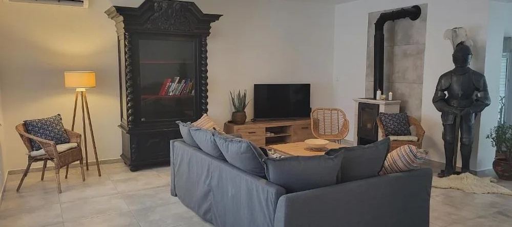 Apartament Prestiż, Собутка — фото 1