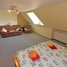 Ferienwohnung Benz USE 2021, Benz — photo 3