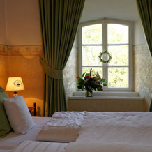 Burghaus & Villa Kronenburg, 达莱姆 — 照片 2