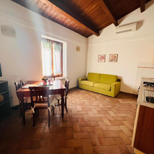 Agriturismo Il Divin Casale, Торджано — фото 5