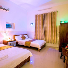 Hiep Si Hotel, 李松 — 照片 2