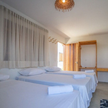 Villa Nahum 04 - São Miguel dos Milagres, Sao Miguel dos Milagres — photo 2