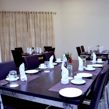 Hotel Siddhi And Resort, 拉尤拉 — 照片 5