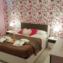 B&B Casa William, Castellammare di Stabia — photo 2