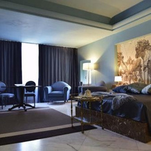 Villa Ottolenghi Wedekind, Acqui Terme — photo 5