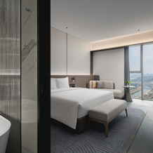 Crowne Plaza Shangluo By Ihg, Шанло — фото 3