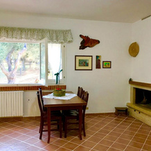 Villa Il Carrubo - Basilicata, Pisticci — photo 5