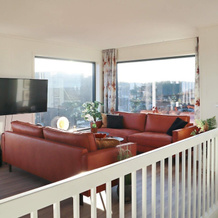 4 Star Holiday Home in Sondeled, 里瑟尔 — 照片 5