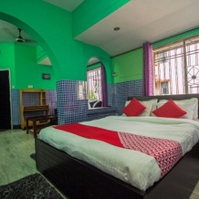 OYO 17275 Welcome Guest House, 阿桑索尔 — 照片 3
