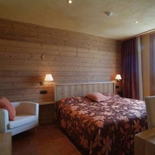 Hotel La Plaça, Гарригелья — фото 3